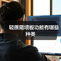 轻质隔墙板功能有哪些种类(图2) 轻质隔墙板功能有哪些种类(图2)