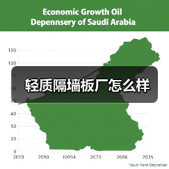 轻质隔墙板厂怎么样（图2）