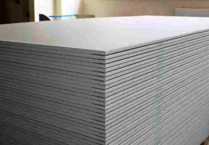 如何有效预防石膏板断裂问题(图1)